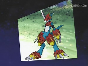 Digimon Adventure 02 Cap 1 "El digi-egg del valor" - Español latino Para mas diversión siguenos en nuestra pagina de #seriesanimadasdetuinfancia te lo agradeceriamos mucho 🤩🤩 | Series animadas de tu infancia
