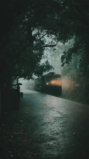 Dhadak title song lyrics#shosts #song #lyricsvideo