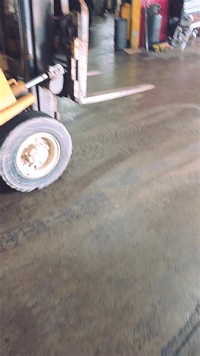 Another Powerstroke rolling in for a complete fuel system and DCR pump upgrade 🔥 Built for reliability. Built to last. Give us a call for all your diesel needs. 🤳 33705-2161 | SDPerformance