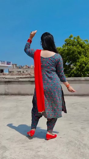 Tanium Zaman (@tanium.zaman)’s videos with original sound - 🤗Jishan Sheikh🫢