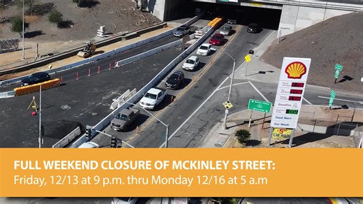 City of Corona - City Government on Reels