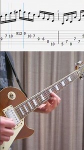 Steve Vai - CROSSROADS - Guitar Duel