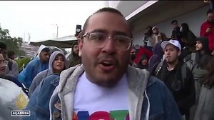 Seven police officers killed in Colombia explosives attack