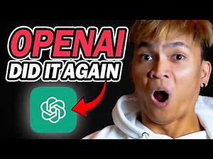 I Just Tried GPT-Realtime… and It’s INSANE (Better than ElevenLabs?)