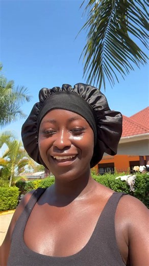 Krina Styla on Instagram