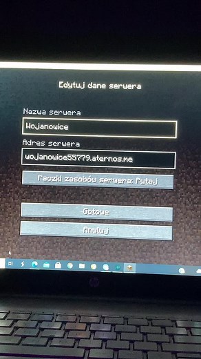 Ip_Wojanowic na TikTok