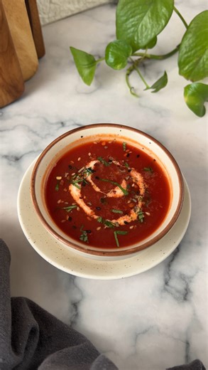 Neha 🥢 Food blogger on Instagram: "Republic Day Sale is LIVE on Amazon 🇮🇳🔥 Grab it before it’s gone! Say hello to clean, plant-based living with @thebetter.home Automatic Soup and Nut Maker🌱✨ ✔️8 one-touch preset modes— blend hot soups or cold juices with one appliance — smooth, preservative-free ✔️ Doubles as a Nut Milk Maker and Juicer —make almond, cashew, oat & soy milk ✔️ Auto-clean function — no manual scrubbing needed ✔️ Comes in 1.5L capacity and 1-year warranty. One appliance. So m