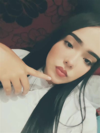 Videos de KF💋 (@kbf_777) con “original sound - GG Recordz”