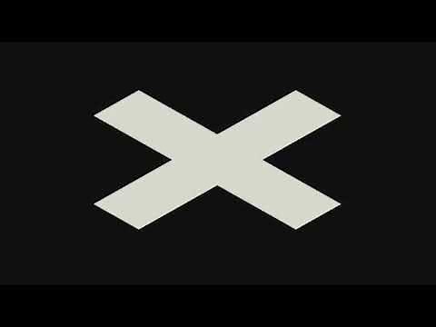 Car Lock Unlock Sound Effect ✔️ HD360P