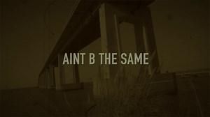 Mars “The Death EP” sampler! Album dropping May 13th from EMPIRE and Mad Insanity Records on all digital audio platforms. Produced by BVNE Beats! #horrorcore | Mars