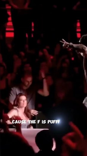 Lil Wayne || 6 foot 7 foot