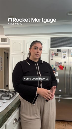 You could get money for your home improvement project in just 19 days. See your options. | Rocket