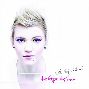 Ti si tisti (feat. Brass Emergency) - KATJA KOREN: Song Lyrics, Music Videos & Concerts