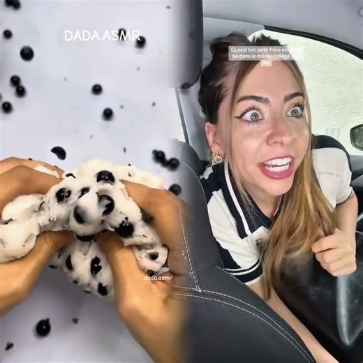 Déjà vécu pour ma part et vous 🤣🤣🤣 #humour #pourtoi #foryou