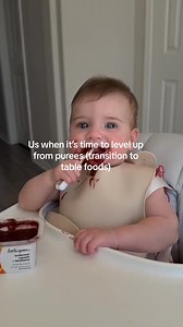 We couldn’t find the perfect meal options for the toddler phase…So we made one ourselves. ✅Cut-to-size ingredients ✅Balanced nutrition ✅Built for oral and motor skill development ✅Crafted alongside experts | Little Spoon