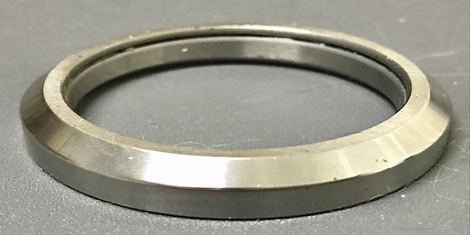 The Ultimate Guide to Bike Bearings (BB, Headsets, Forks, Hubs)