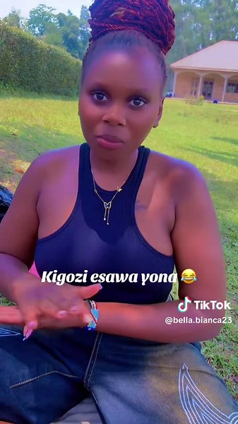 Bella Bianca (@bella.bianca23)’s videos with original sound - Barış Alper Yılmaz