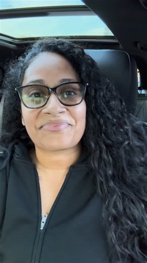 Joanna Martinez // 🅢🅞🅝🅨🅐 🅢🅣🅡🅞🅝🅖 on Instagram: "Week 2 Day 2 ✅ #fyp #fitnessmotivation #selfcarejourney #fitnessmotivation #fitmomproject"