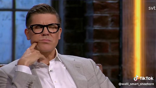 Fira Draknästet med rabatt på skohorn!