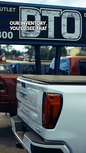 See the difference with DTO Customs' builds for the BEST of both worlds! #Get2KnowDTO | DTO Customs