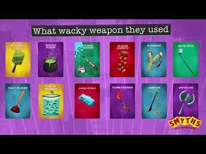 Ghosted Game - Smyths Toys