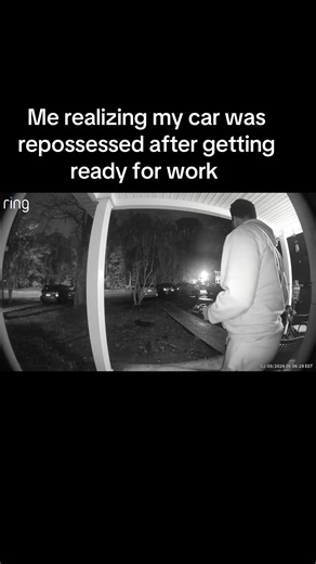 Ima get it back but DAMN 😂😂#repo#help #blackhistorymonth #comeonnow #why