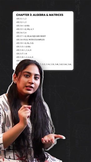 ✅ Unit-4 Questions Explained - Class 10 Maths | Part 4 | TN Schools | Public Exam 2026 #tnschools