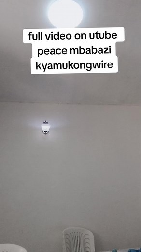 Owakigambire Gospel Music by Peace Mbabazi | Official Video