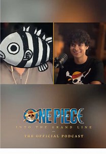 Exploring OPLA Season 2 with Oda-Sensei