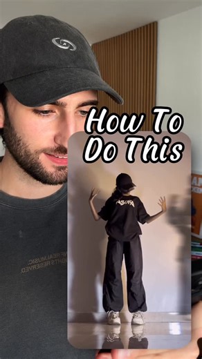 Enrique Beli on Instagram: "Here is how to create this viral appear effect 🎥🧡 all you need is your phone, the CapCut app and nothing more! hope you enjoy this tutorial! 🧡 Inspiration by @sunidhiii_singh #video #edit #reels #tutorial #creative"