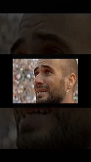 T Mobile featuring Andre Agassi and Steffi Graff #ads #oldtv #tvads #2000s #retrotv #classicads