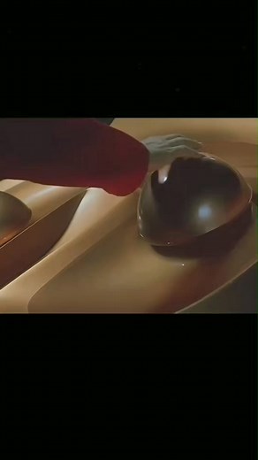 747K views · 6.3K reactions | Aliens can easily disguise themselves as humans using converters. #viralreelsシ #fbreels #reelsviralfb #fypシ #movies #america | Cinematic Pages | Facebook