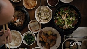 15K views · 892 reactions | Warning: do not watch this if you're hungry. | Billions | Facebook