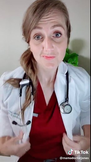 Daily Doctor Transformation #firstvideo #firsttry #doctorswag #mdj