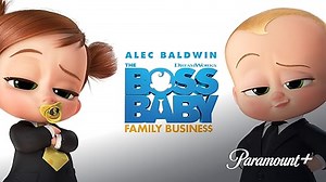 Luca (Bonus Content)