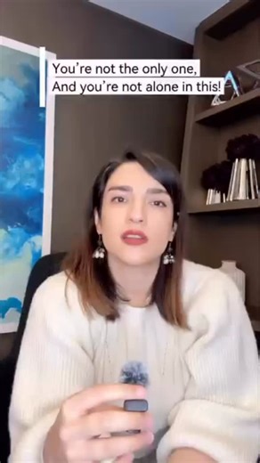 Ontario Community on Instagram: "Visit @sheyda.rsd If you’re talking about the same work issue over and over again… It’s not rumination. It’s a pattern you haven’t been able to see yet. 💬 DM me for a 1:1 ✨ First session is free 🧠 The one place you’re encouraged to vent about work — and actually leave with clarity 🔓 Or explore Unstuck program — my 10 session program for breaking exhausting workplace patterns I help people (specially GenZ) uncover hidden unhealthy relationship dynamics at work 