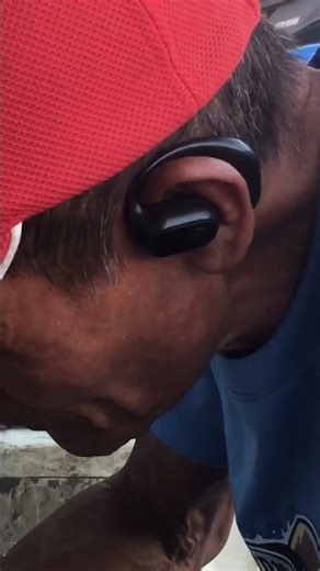 Ear Cleaner with Sounds😂😂