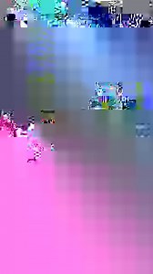 Flip through the 1978 Sears Christmas Wish Book and remember the era's favorite toys for girls. Highlights include the Easy Bake Oven, Malibu Barbie, Charlie's Angels action figures, Mickey Mouse portable phonograph, and the Sears child's sewing machine, offering a glimpse into the popular toys from the 1970s. This trip down memory lane is a celebration of the toys that shaped a generation of girls. #christmas #nostalgia #retrochristmas #sears #wishbook #1970s #retrotoys #girlstoys | Madly Odd