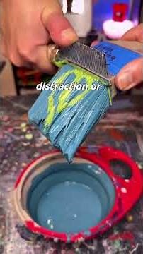 The Principal, The Problem Kid, and the Portrait That Changed Everything