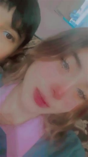 ★Dulce Esperanza★ on TikTok