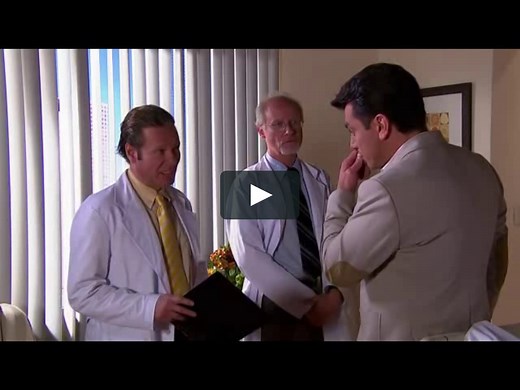 Mi corazon es tuyo - Capítulo 108 - Isabela engaña a Soledad