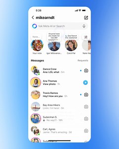 93K views · 156 reactions | Instagram on Reels | Facebook