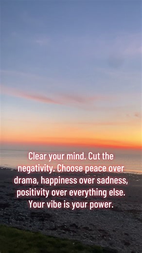#positivity #negative #positiveenergy #peace #peaceandlove