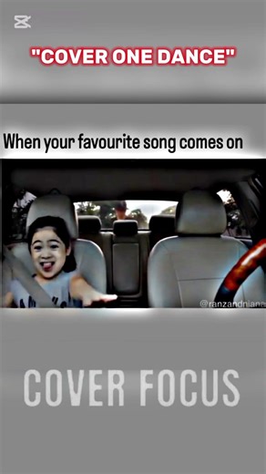 COVER ONE DANCE HITS #CHORTS #SINGING #COVER FOCUS