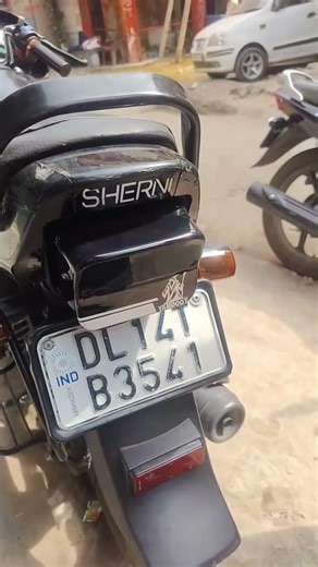 Back light modified splendor bike #uptrends #trenders #audio #phonk #trending #trendnet #latest