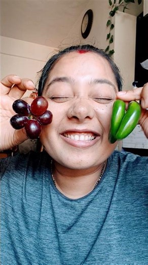 Eating Challenge | Lemon Eating Challenge | Nimbu Eating Challenge #eatingchallenge #eatingshow