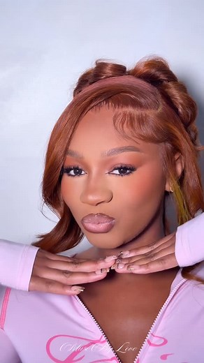 Greensboro Makeup Artist on Instagram: "signature glam tutorial 🐈 Invest in your artistry! Shop my product list to see all of my holy grail, most used products 🔗🎀 linked in bio! FOLLOW @musebylove for more beauty content! CHECK OUT MY 🔗 in bio! December open •1 on 1 makeup applications classes available _____________________ #greensboronc #336 #calimua #makeupartist #dmvmua #ghoe #wssu #greensboromua #uncg #lovefaces #ncat #musebylove #softglam #burlingtonmua #greensborophotography #makeuptu