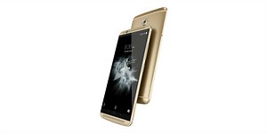 ZTE Axon 7 picks up Android 7.1.1 with Wi-Fi calling on T-Mobile and February security patch