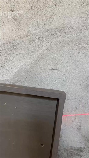 📐 Level Like a Pro—Anywhere, Anytime! The 4-Side Magnetic Digital Angle Gauge with Laser is your secret weapon for ultra-precise angles! 🧲 Full magnetic base sticks to any metal surface 🔦 Built-in laser for pinpoint alignment 📊 Instant digital readout with backlight 💡 From carpentry to car repair, you’ll wonder how you ever lived without it! | Londonget gift