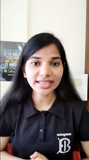 What is Operation Research | Operation Research introduction | Operation research defination #arfin